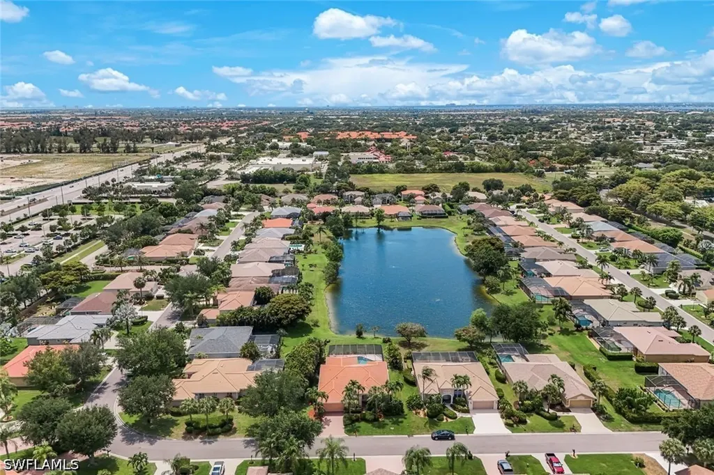 15076 Balmoral Loop Fort Myers FL 33919