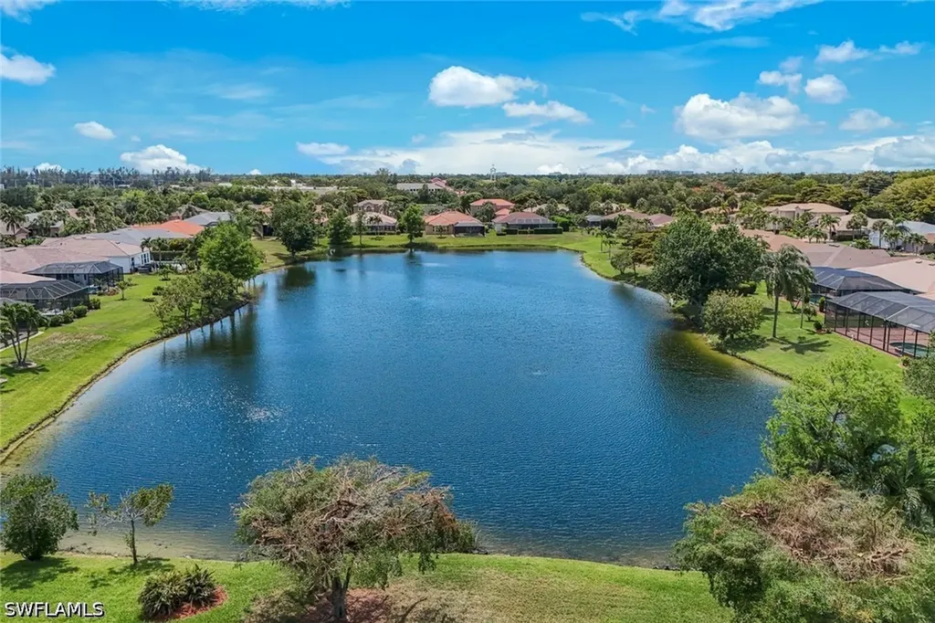 15076 Balmoral Loop Fort Myers FL 33919