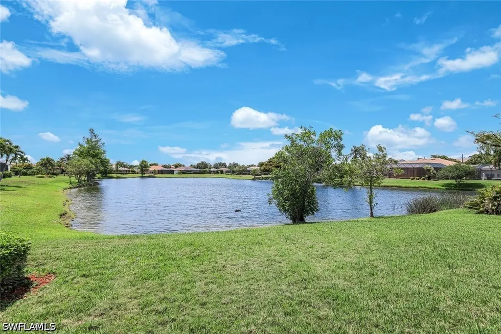 15076 Balmoral Loop Fort Myers FL 33919