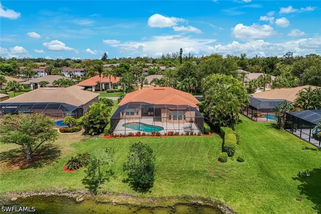 15076 Balmoral Loop Fort Myers FL 33919
