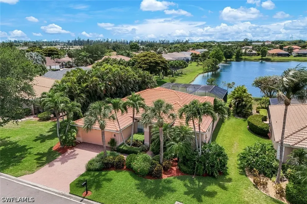 15076 Balmoral Loop Fort Myers FL 33919