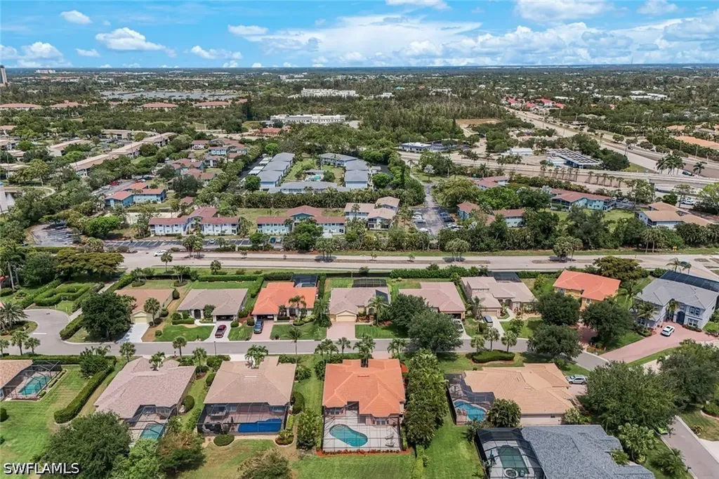 15076 Balmoral Loop Fort Myers FL 33919