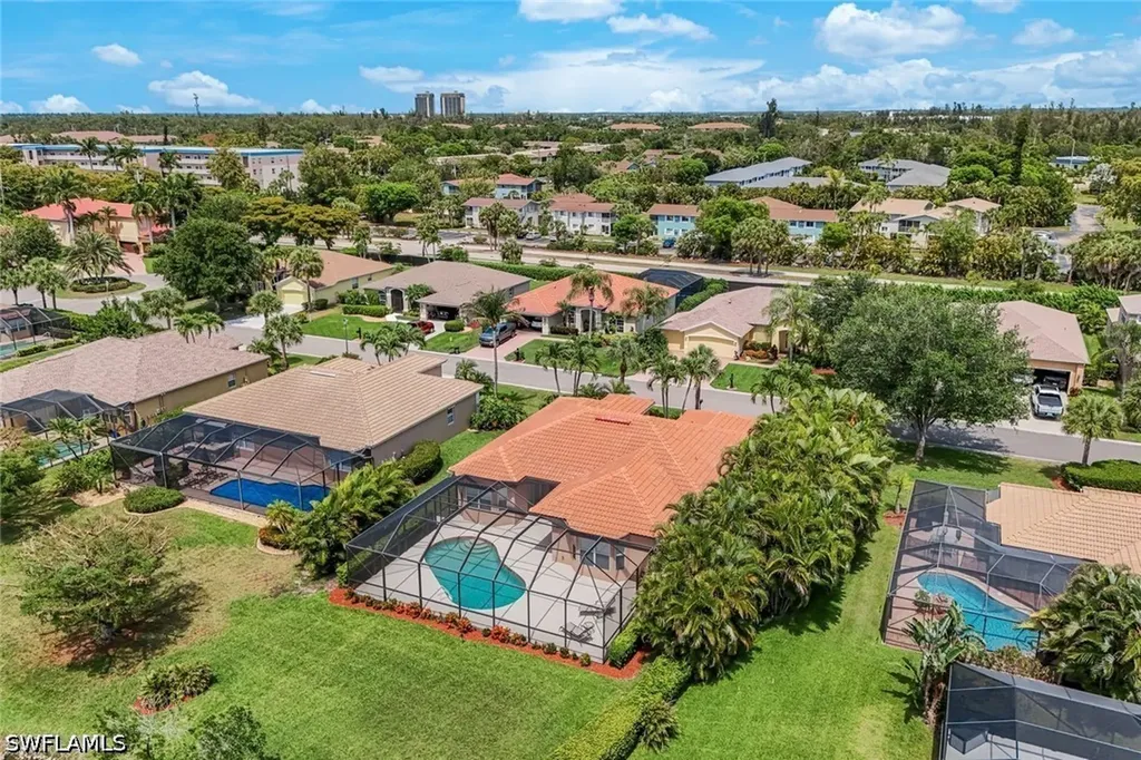 15076 Balmoral Loop Fort Myers FL 33919