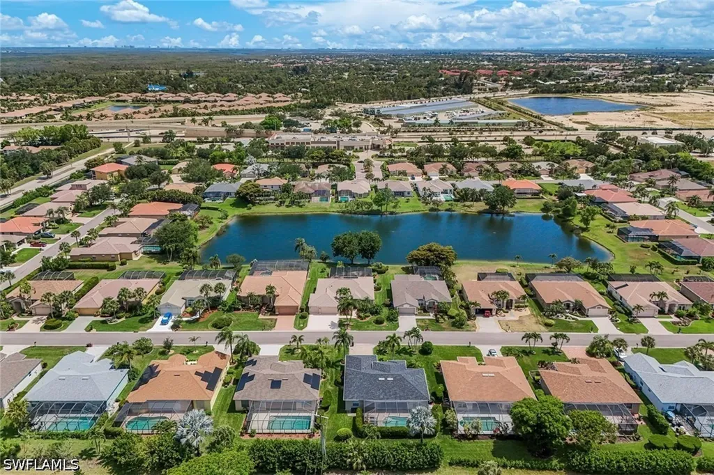 15076 Balmoral Loop Fort Myers FL 33919