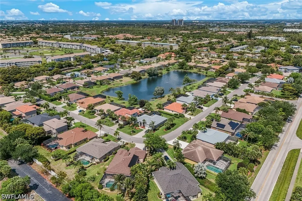 15076 Balmoral Loop Fort Myers FL 33919