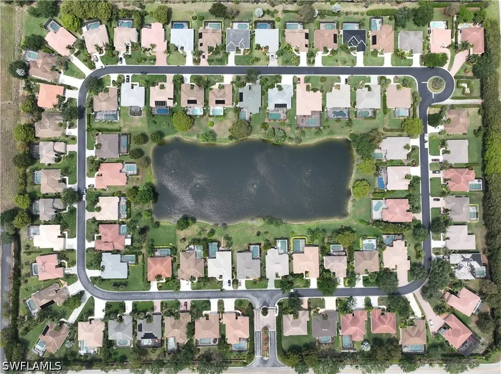15076 Balmoral Loop Fort Myers FL 33919