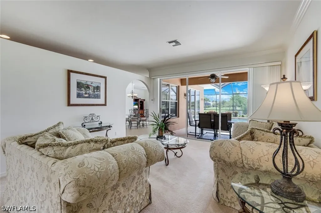 15076 Balmoral Loop Fort Myers FL 33919