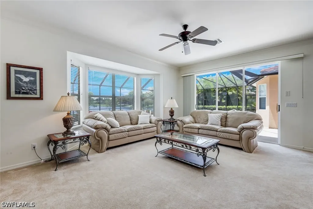 15076 Balmoral Loop Fort Myers FL 33919
