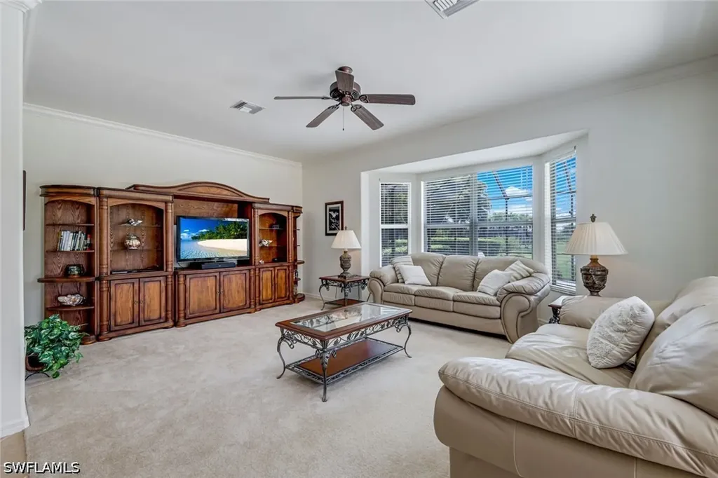 15076 Balmoral Loop Fort Myers FL 33919
