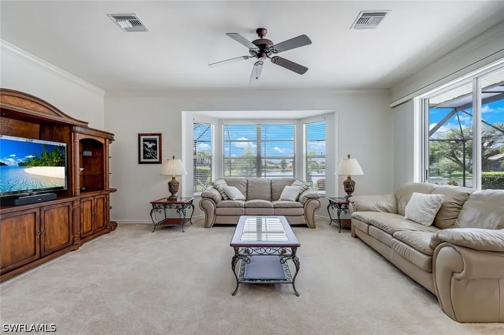 15076 Balmoral Loop Fort Myers FL 33919