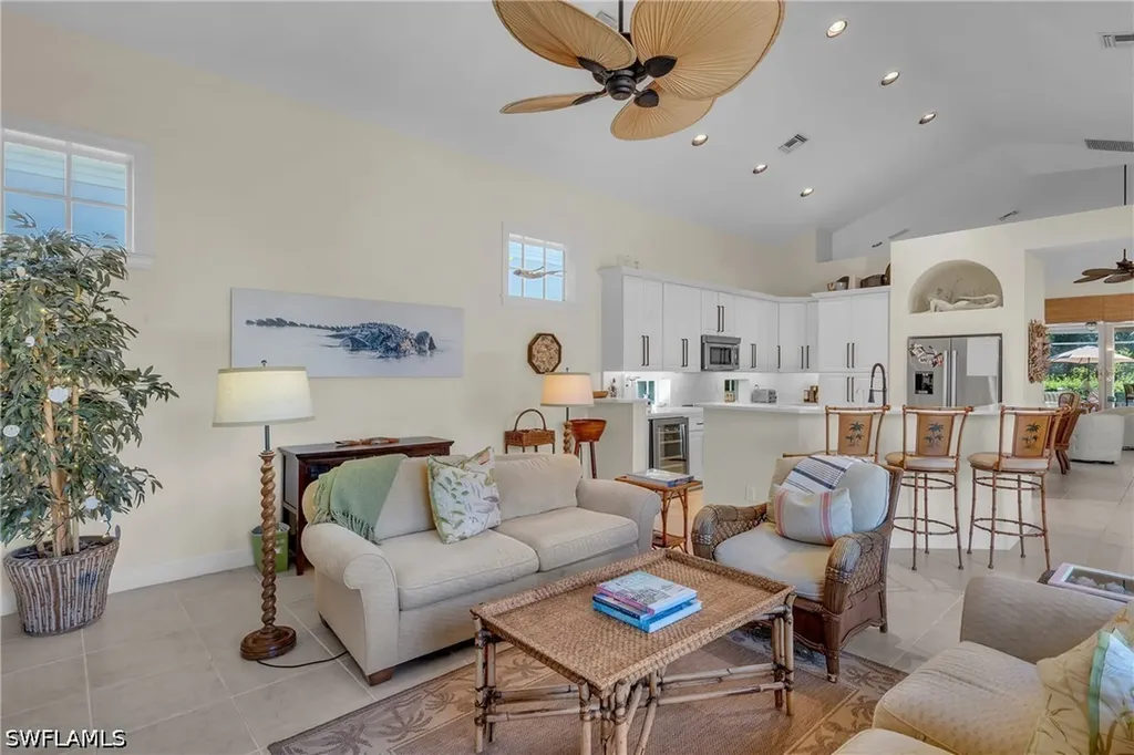 7060 Verde Way Naples FL 34108