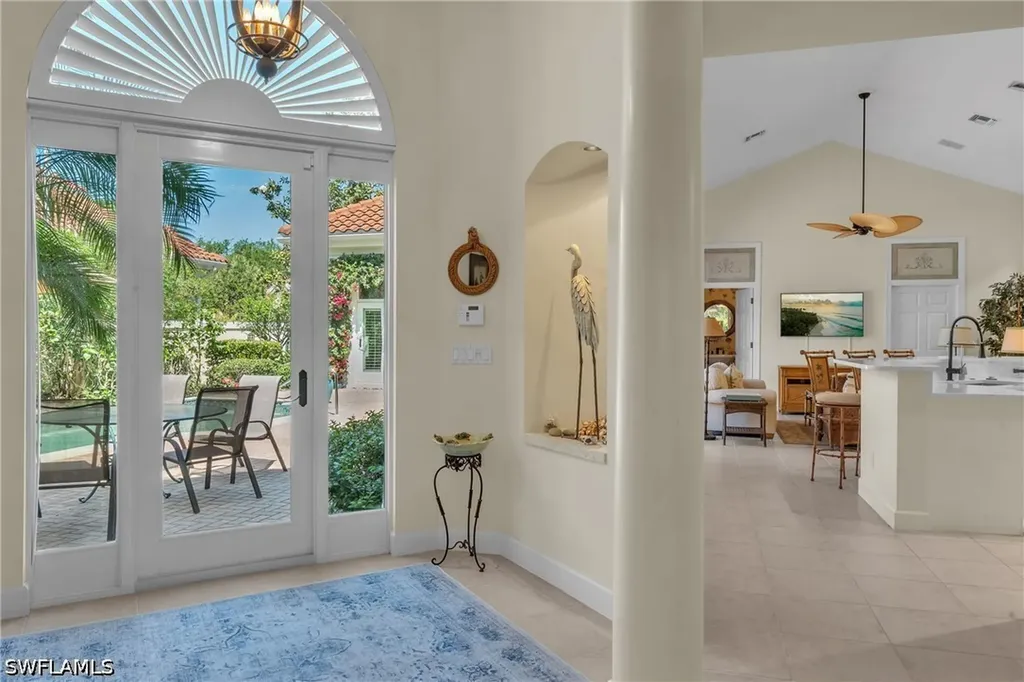 7060 Verde Way Naples FL 34108