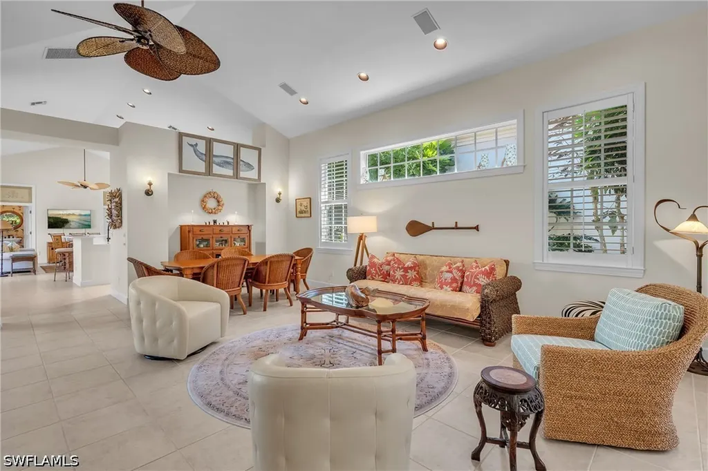 7060 Verde Way Naples FL 34108