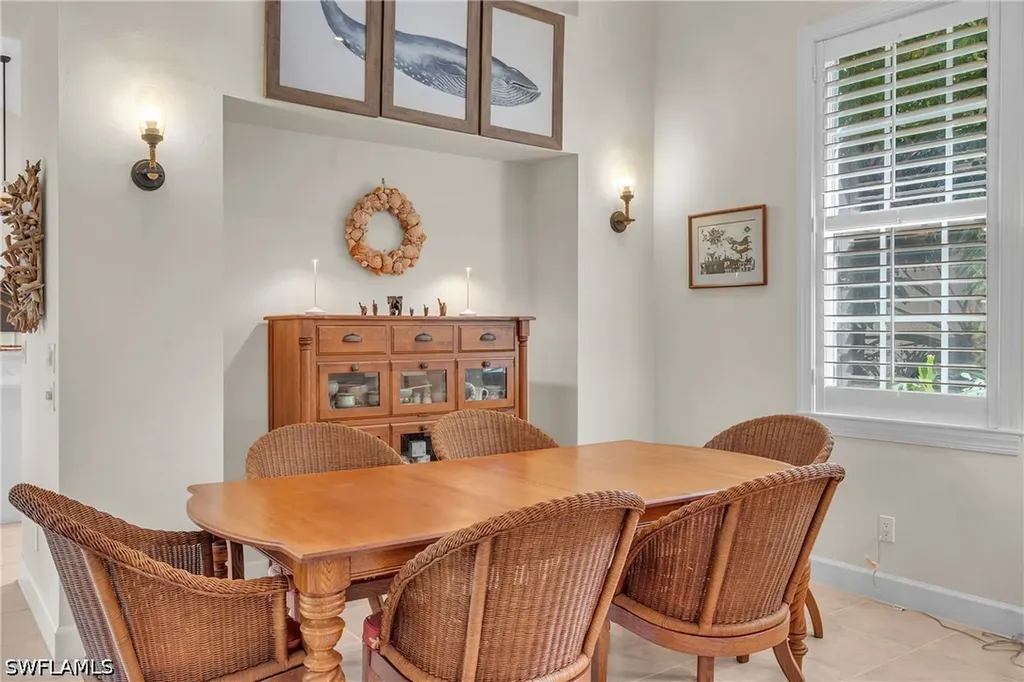 7060 Verde Way Naples FL 34108