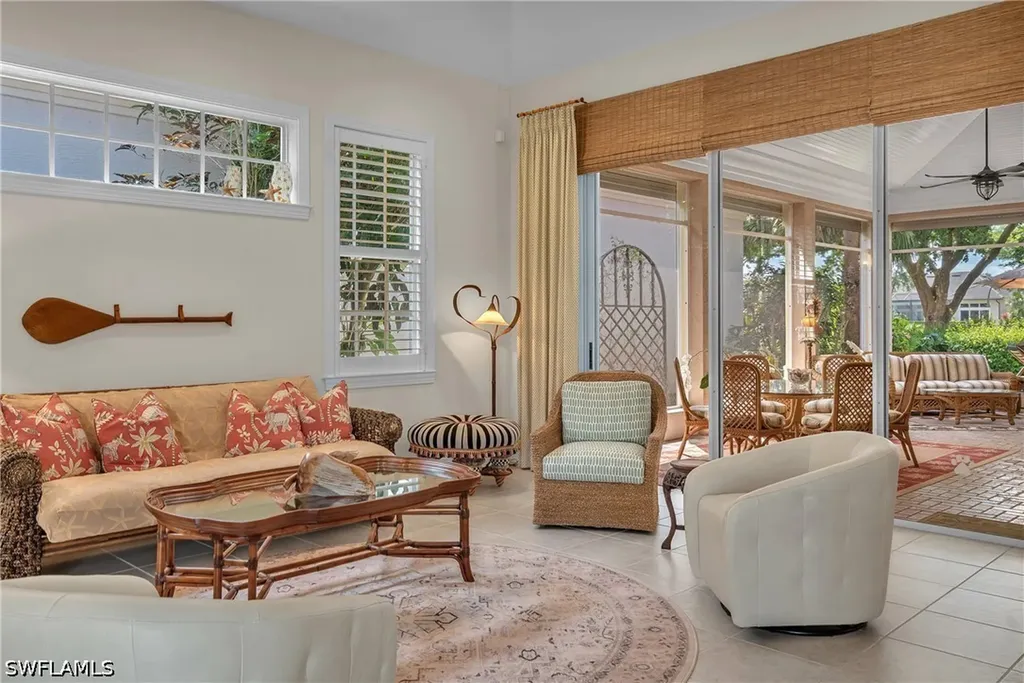 7060 Verde Way Naples FL 34108