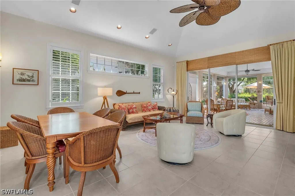 7060 Verde Way Naples FL 34108