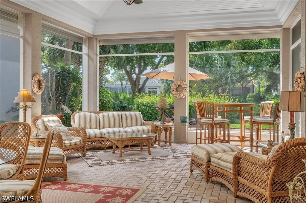 7060 Verde Way Naples FL 34108