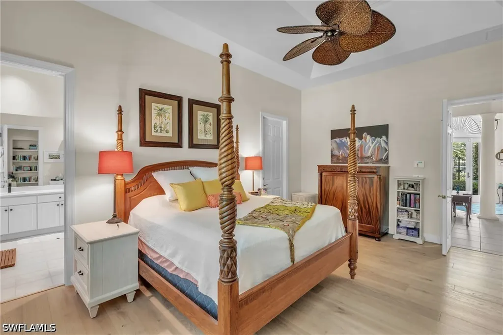 7060 Verde Way Naples FL 34108