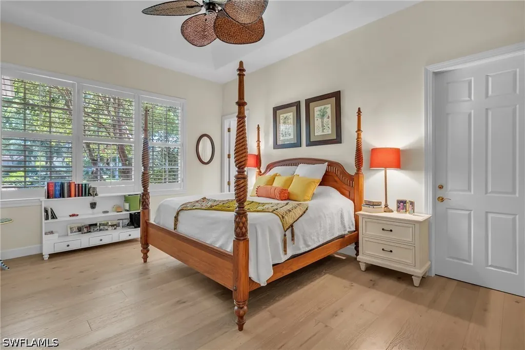 7060 Verde Way Naples FL 34108