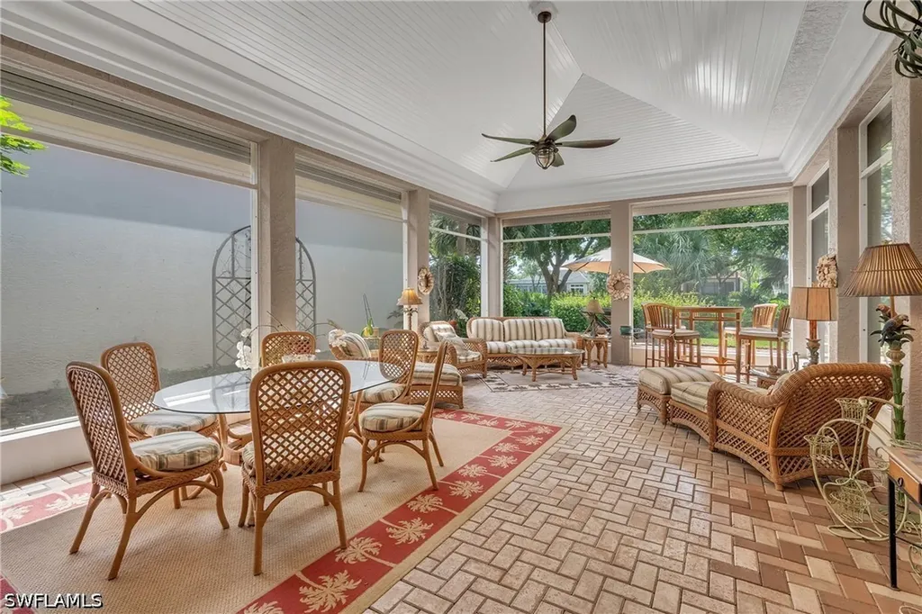 7060 Verde Way Naples FL 34108