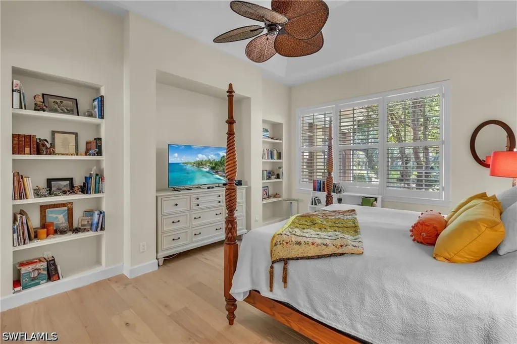 7060 Verde Way Naples FL 34108