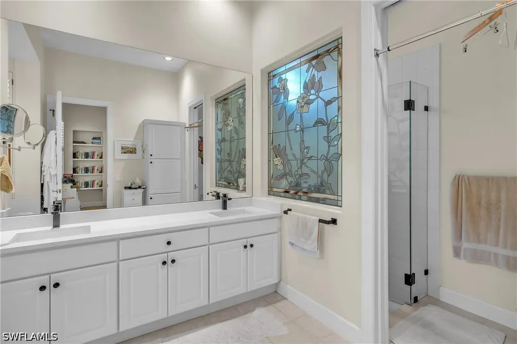 7060 Verde Way Naples FL 34108