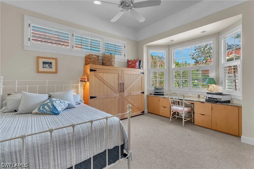 7060 Verde Way Naples FL 34108