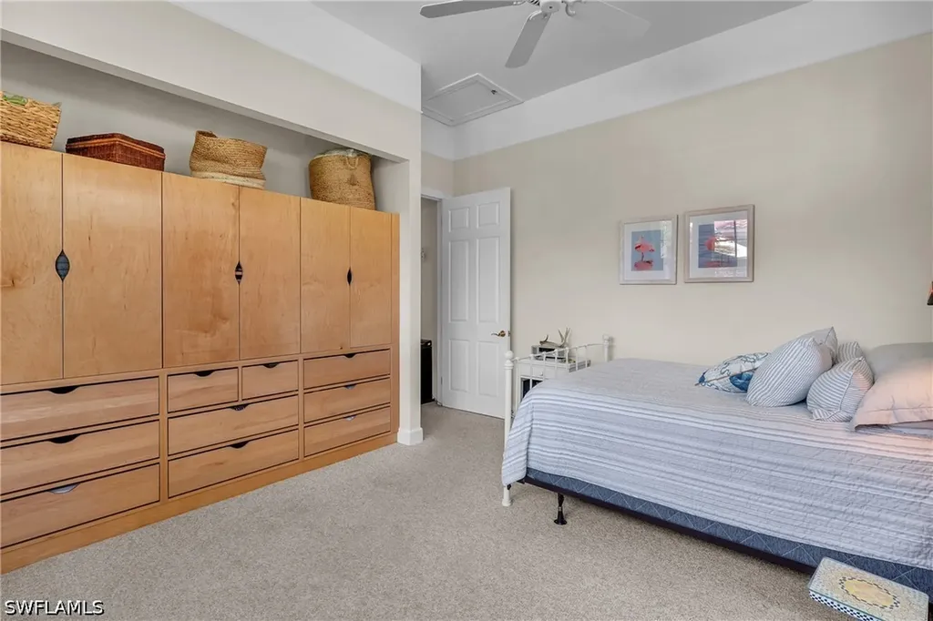 7060 Verde Way Naples FL 34108