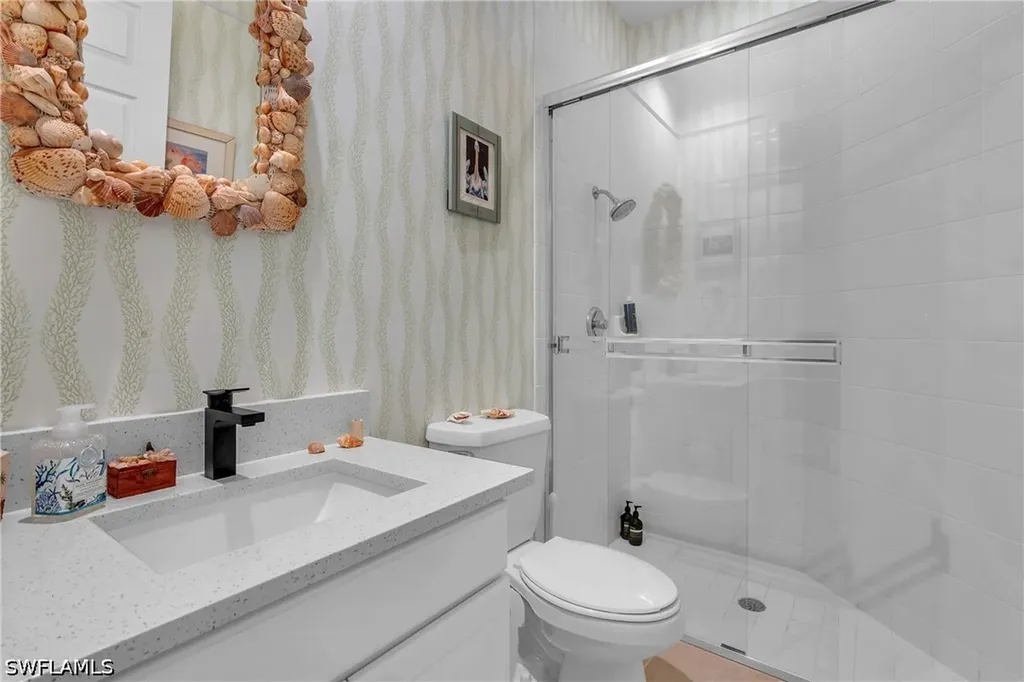 7060 Verde Way Naples FL 34108