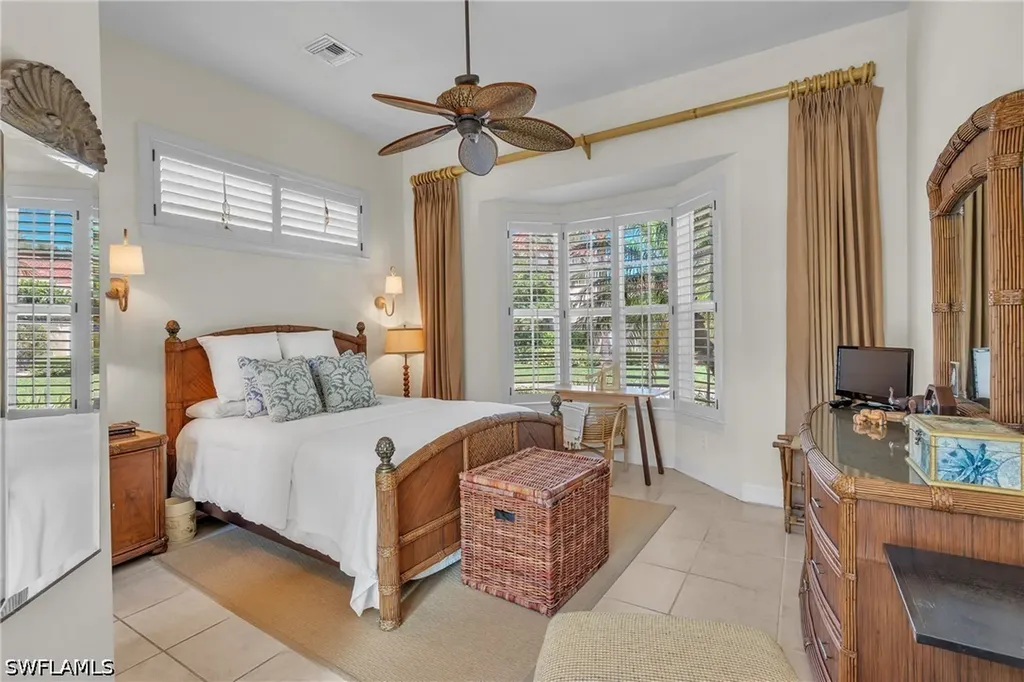 7060 Verde Way Naples FL 34108