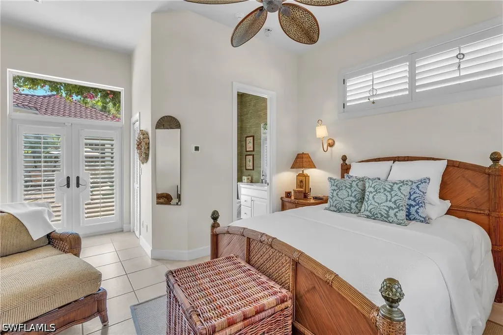 7060 Verde Way Naples FL 34108