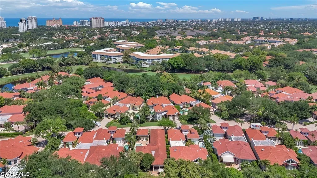 7060 Verde Way Naples FL 34108