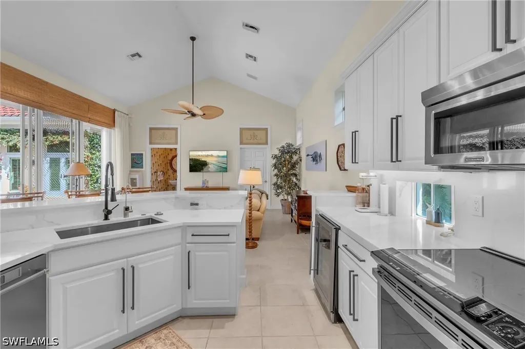 7060 Verde Way Naples FL 34108