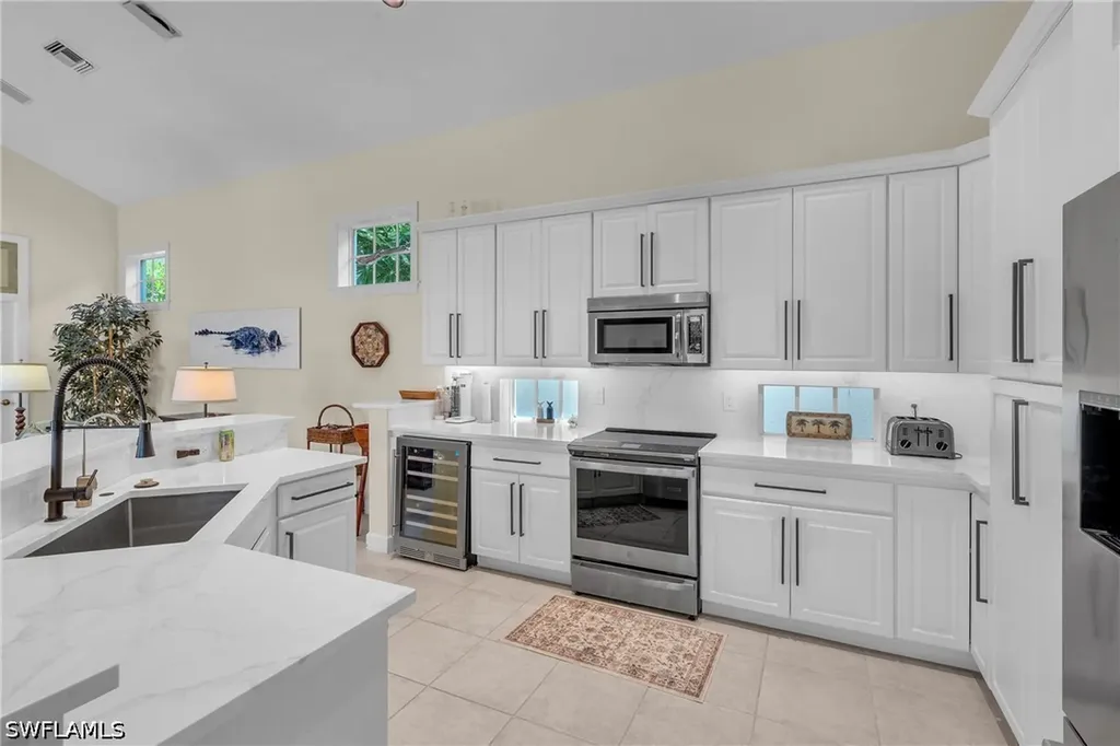 7060 Verde Way Naples FL 34108