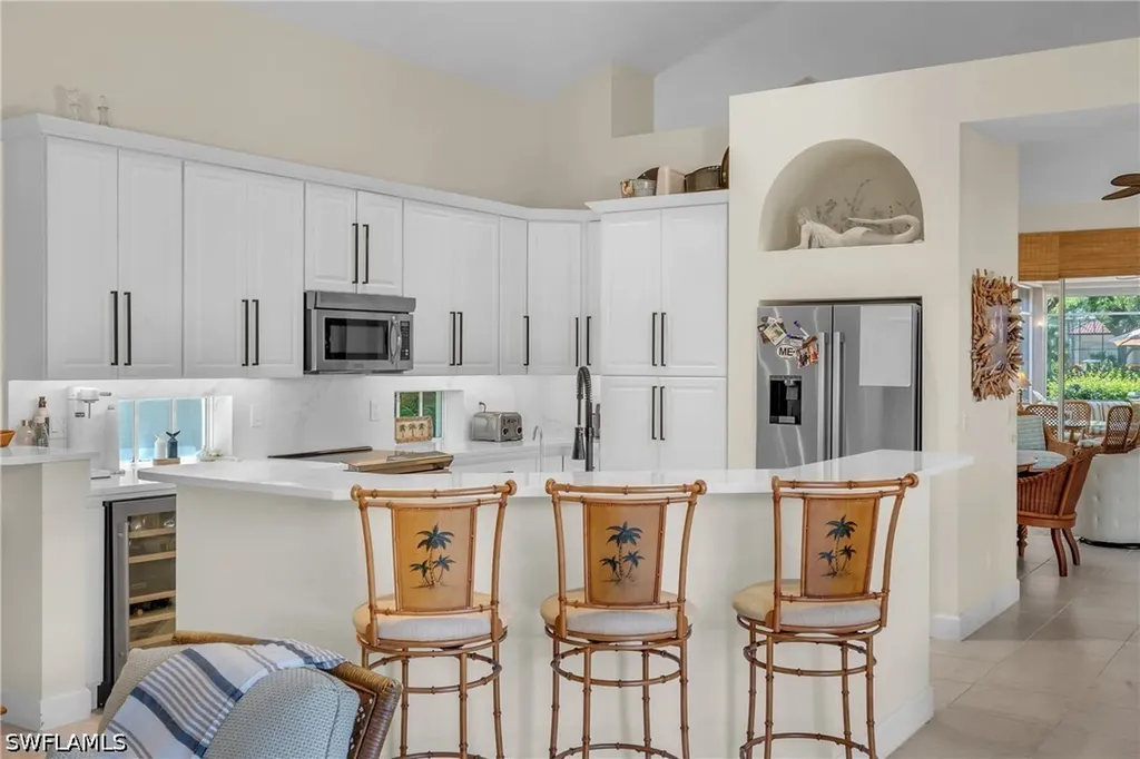 7060 Verde Way Naples FL 34108