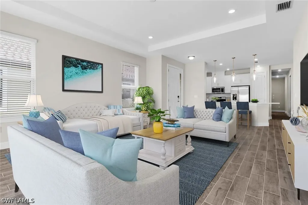 15173 Sacile Street Naples FL 34114