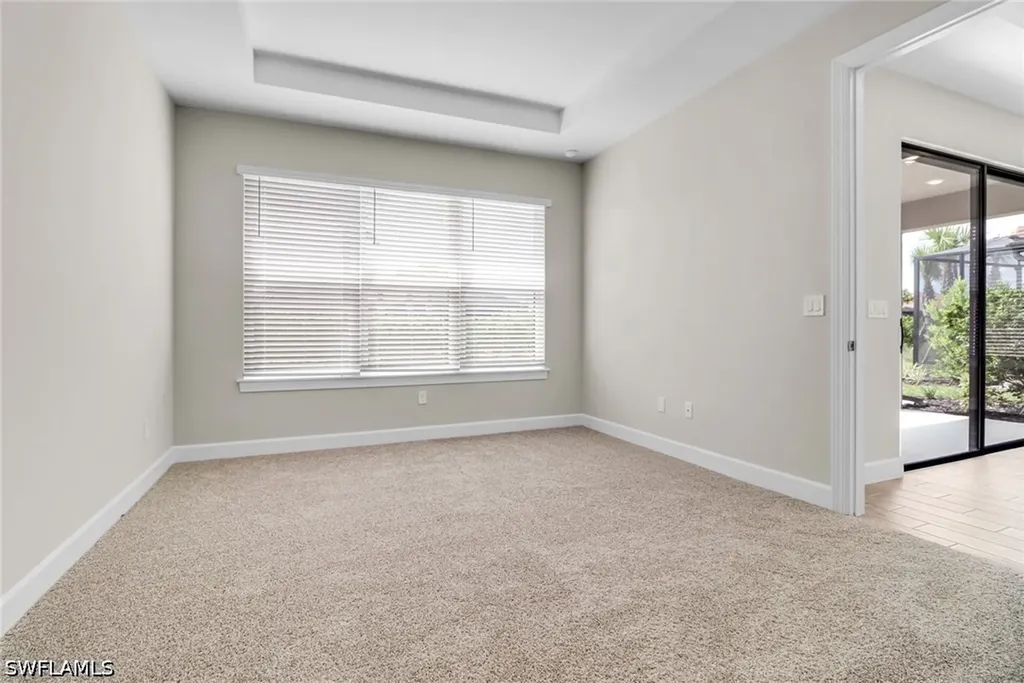 15173 Sacile Street Naples FL 34114