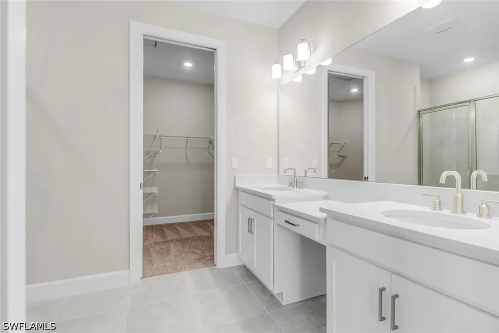 15173 Sacile Street Naples FL 34114