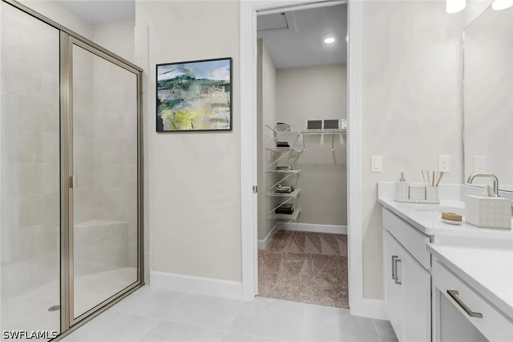 15173 Sacile Street Naples FL 34114