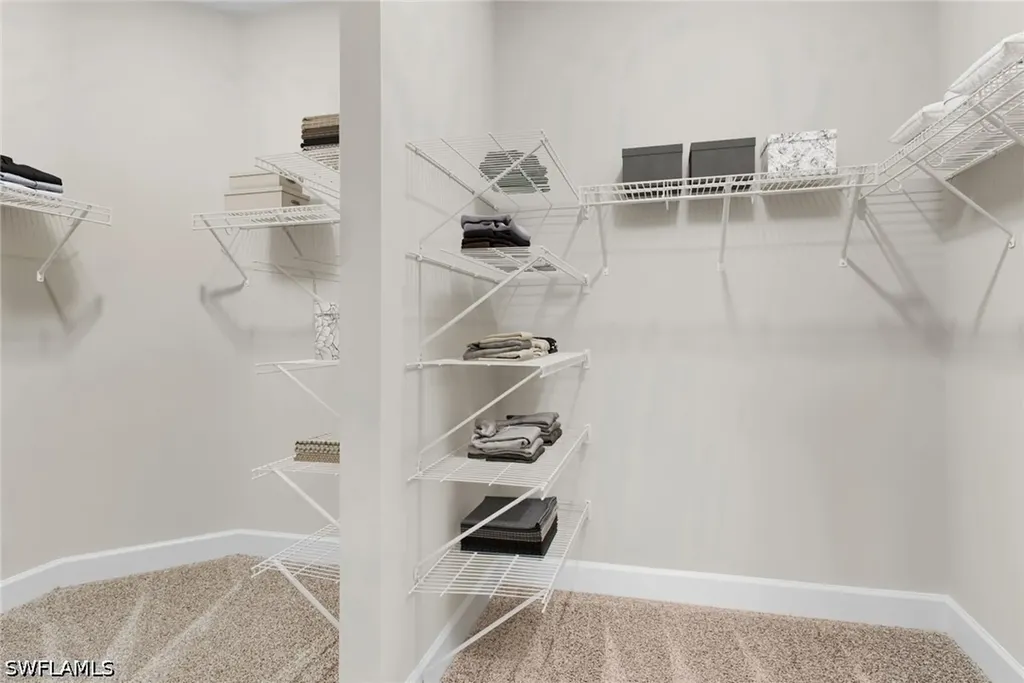 15173 Sacile Street Naples FL 34114