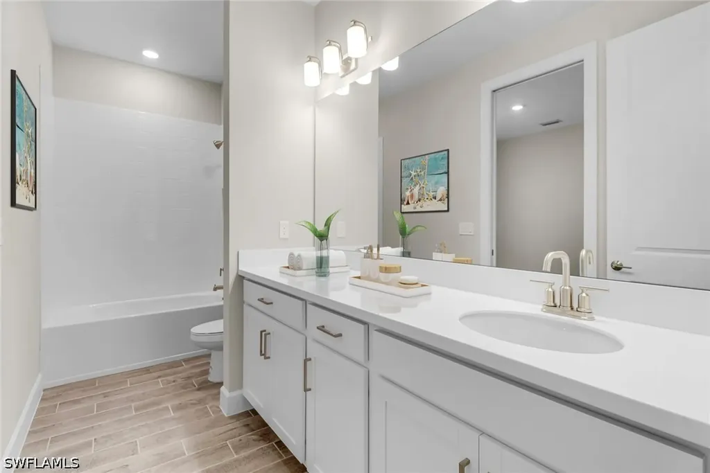 15173 Sacile Street Naples FL 34114