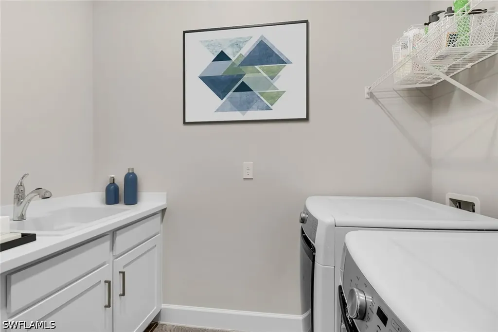 15173 Sacile Street Naples FL 34114
