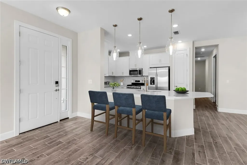 15173 Sacile Street Naples FL 34114