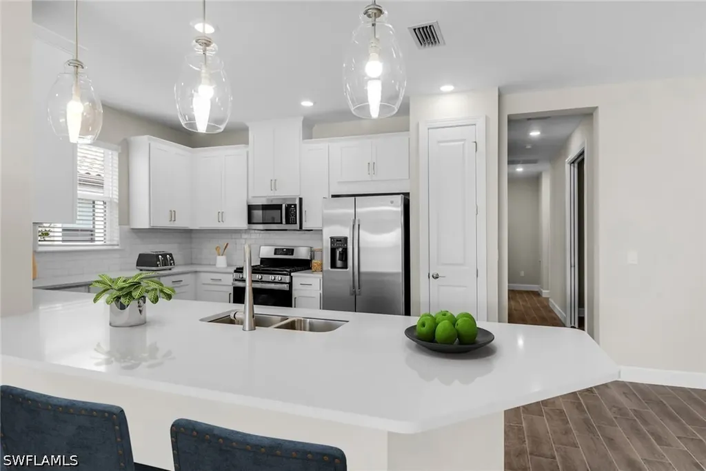 15173 Sacile Street Naples FL 34114