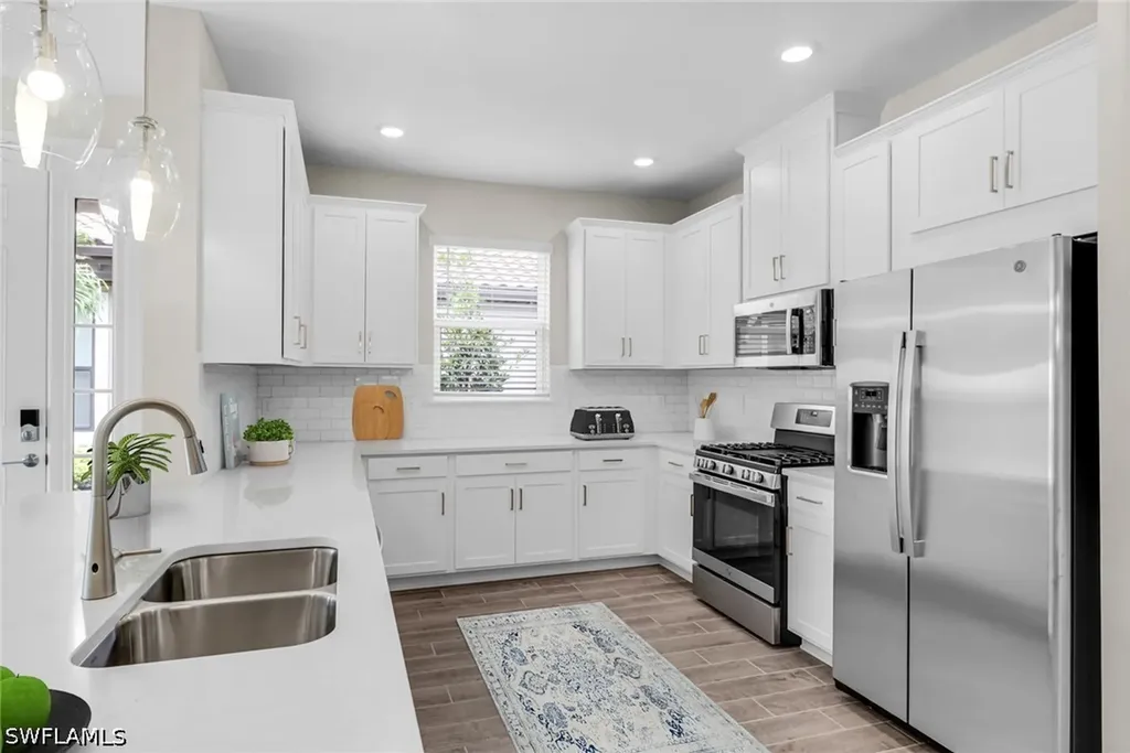 15173 Sacile Street Naples FL 34114