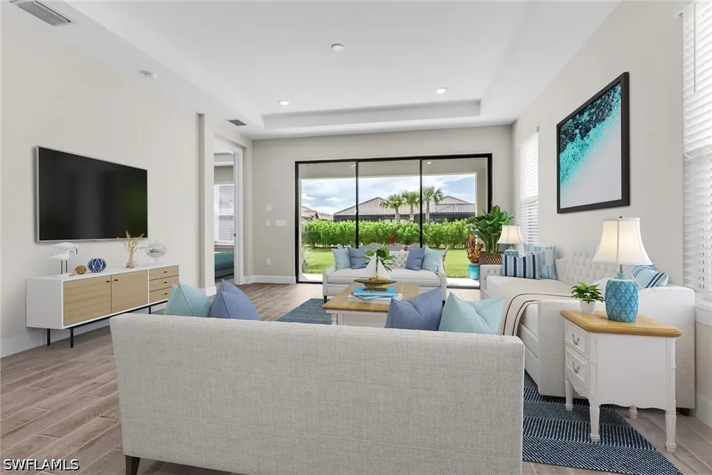 15173 Sacile Street Naples FL 34114
