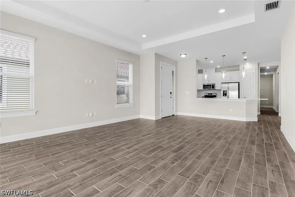 15173 Sacile Street Naples FL 34114