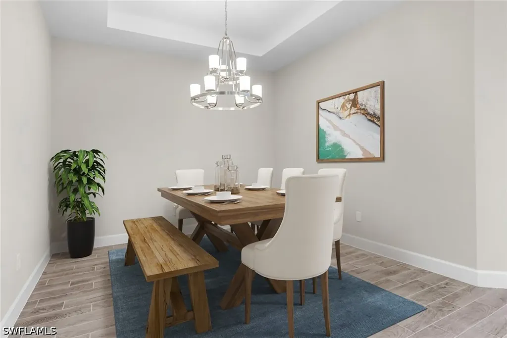 15173 Sacile Street Naples FL 34114