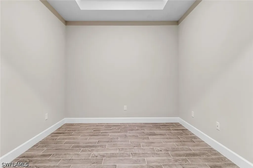 15173 Sacile Street Naples FL 34114