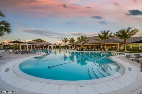 15173 Sacile Street Naples FL 34114